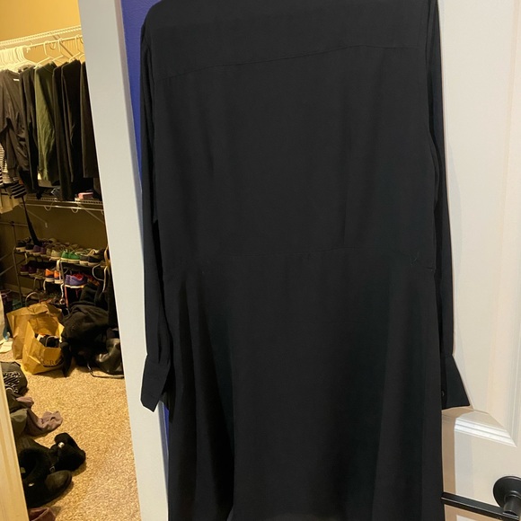 Dress - Picture 5 of 6